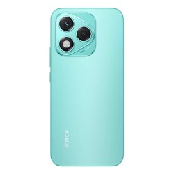 Honor 400 Lite 5G 8/256GB DS Marrs Green