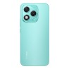 Honor 400 Lite 5G 8/256GB DS Marrs Green