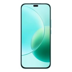 Honor 400 Lite 5G 8/256GB DS Marrs Green