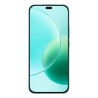 Honor 400 Lite 5G 8/256GB DS Marrs Green