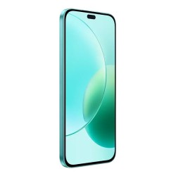 Honor 400 Lite 5G 8/256GB DS Marrs Green