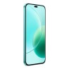 Honor 400 Lite 5G 8/256GB DS Marrs Green