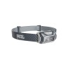 Czołówka tikka core-gray PETZL