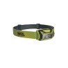 Latarka Czołowa Petzl Tikka 2022 Yellow 450lm