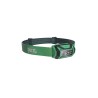 Czołówka tikka core-green PETZL