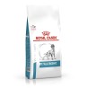 ROYAL CANIN Anallergenic - sucha karma dla psa alergika z wrażliwym układem pokarmowym - 8 kg