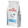 ROYAL CANIN Hypoallergenic Small Dog - sucha karma dla psów ras małych - 3,5 kg