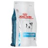 ROYAL CANIN Hypoallergenic Small Dog - sucha karma dla psów ras małych - 3,5 kg