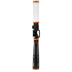 Lampa NEO tools 99-099 podwójna na statywie 2x4300lm