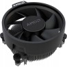 Chłodzenie procesora AMD AM4 + AM5 Wraith Stealth
