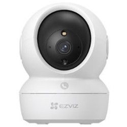 KAMERA IP EZVIZ H6c Pro 2K