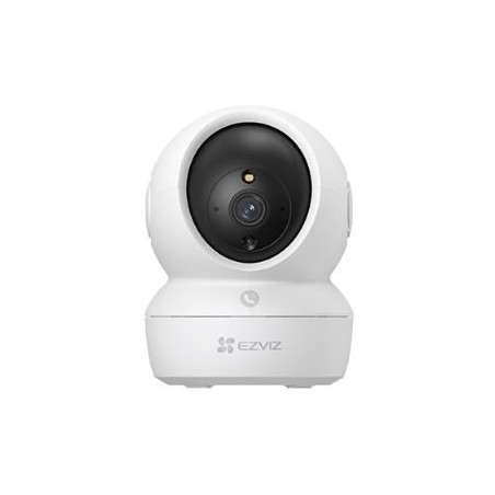 KAMERA IP EZVIZ H6c Pro 2K