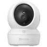 KAMERA IP EZVIZ H6c Pro 2K