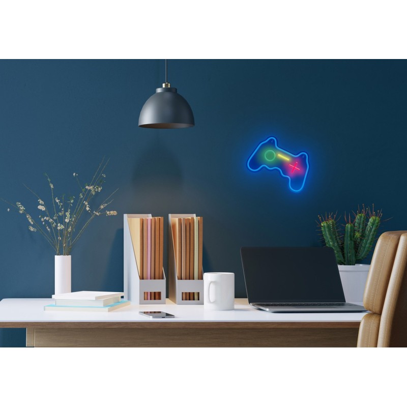 Neon LED Activejet AJE-NEON PAD