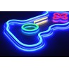 Neon LED Activejet AJE-NEON PAD