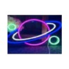 Neon LED Activejet AJE-NEON PLANET