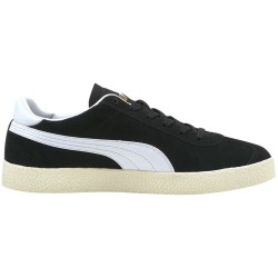 PUMA 381111_02_44 buty sportowe Męski