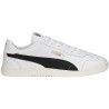 Buty męskie Puma Club 5V5 389406 03 44