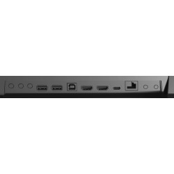 Ekran płaski iiyama LH5564UHS-B1AG 55 IN LCD UHD - Płaski ekran - 139,7 cm