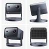 PROJEKTOR HISENSE C2 LASER 4K PROJEKTOR HISENSE C2 LASER 4K