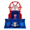 PAW Patrol PAW PYS Movie Tower Playset VCHX GML