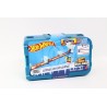 Hot Wheels Track Builder HKX40 samochodzik