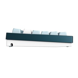 Montech MKey TKL klawiatura Gaming USB