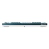 Montech MKey TKL klawiatura Gaming USB