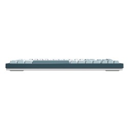 Montech MKey TKL klawiatura Gaming USB