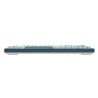 Montech MKey TKL klawiatura Gaming USB