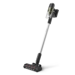 Philips 3000 series Seria 3000 XC3033/01 Bezprzewodowy odkurzacz