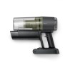 Philips 3000 series Seria 3000 XC3033/01 Bezprzewodowy odkurzacz