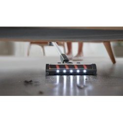 Philips 3000 series Seria 3000 XC3033/01 Bezprzewodowy odkurzacz