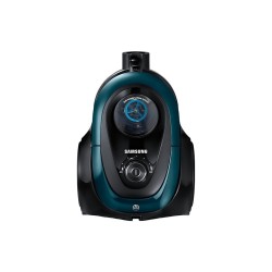 Odkurzacz SAMSUNG VC07M21A0VN/GE