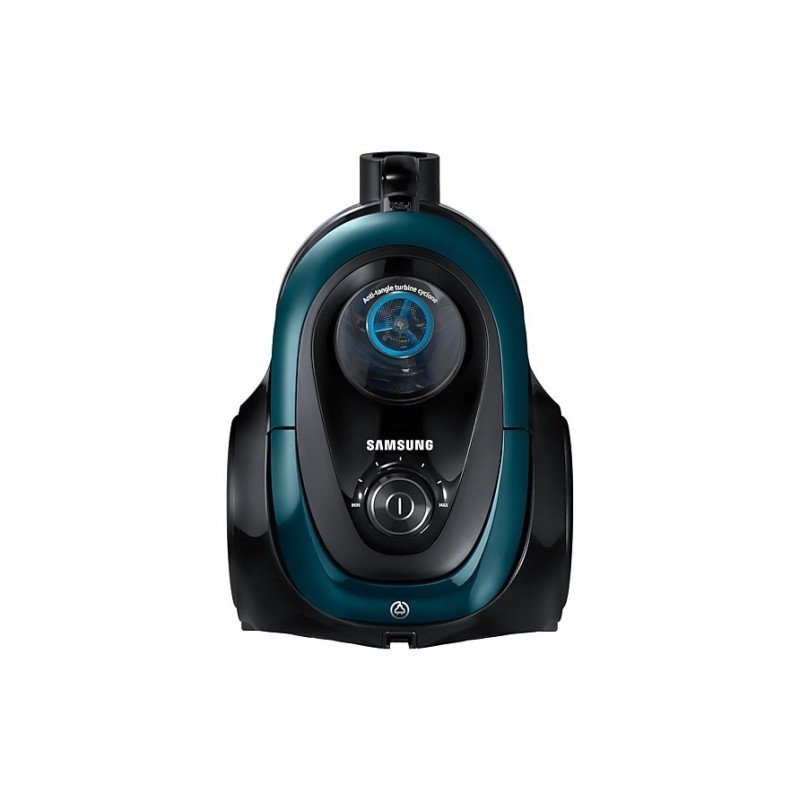 Odkurzacz SAMSUNG VC07M21A0VN/GE Odkurzacz SAMSUNG VC07M21A0VN/GE