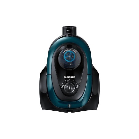 Odkurzacz SAMSUNG VC07M21A0VN/GE