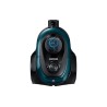 Odkurzacz SAMSUNG VC07M21A0VN/GE