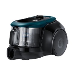 Odkurzacz SAMSUNG VC07M21A0VN/GE