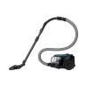 Odkurzacz SAMSUNG VC07M21A0VN/GE