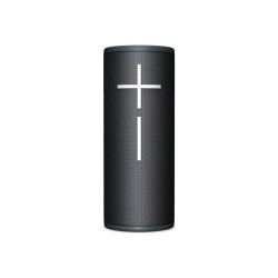Głośnik Ultimate Ears Boom 4