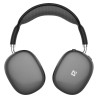 DEFENDER SŁUCHAWKI NAUSZNE BLUETOOTH FREEMOTION B645 CZARNE 63645