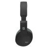 DEFENDER SŁUCHAWKI NAUSZNE BLUETOOTH FREEMOTION B480 CZARNE 63480