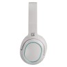 DEFENDER SŁUCHAWKI NAUSZNE BLUETOOTH FREEMOTION B444 BEŻOWE 63444
