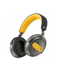 Słuchawki Sennheiser Momentum 4 Wireless 80th Anniversary Edition