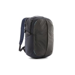 Plecak refugio daypack 26l-smolder blue PATAGONIA