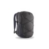 Plecak refugio daypack 30l-smolder blue PATAGONIA