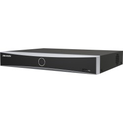Rejestrator DS-7616NXI-K1 D PL