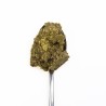 3Coty TURKEY Chlorella Weight Control Steril. 180g