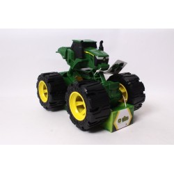 TOMY John Deere terenowy cišgnik 47492 /2