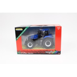 TOMY Britains New Holland T8.435 Genesis 43339